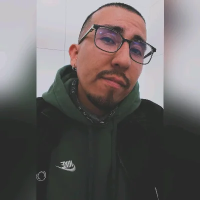 Jose P.