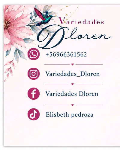 Elsy P.