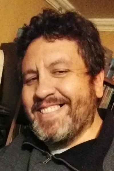 Cristian L.