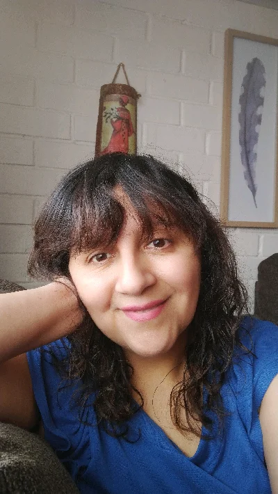 Paola M.
