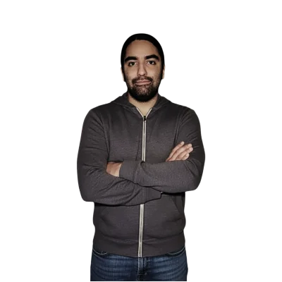 Phillip M.