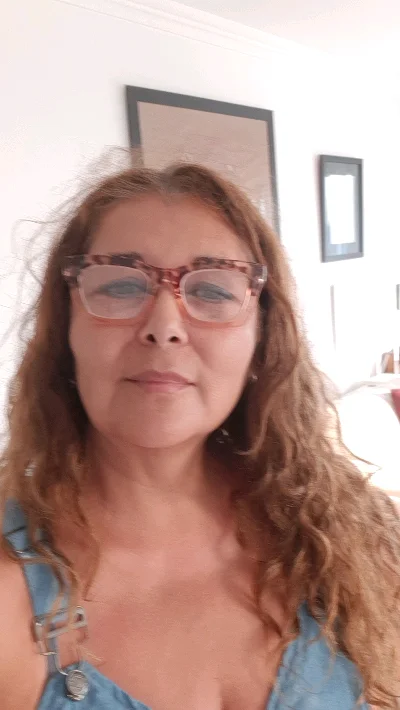 Susana M.