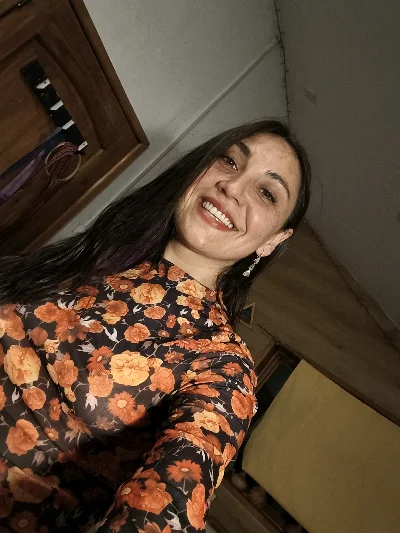 Nadia A.
