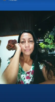 Paola M.