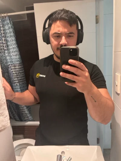 Juan J.