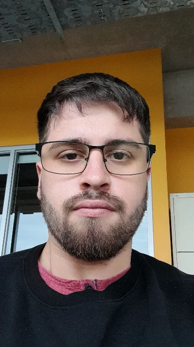 Julián A.
