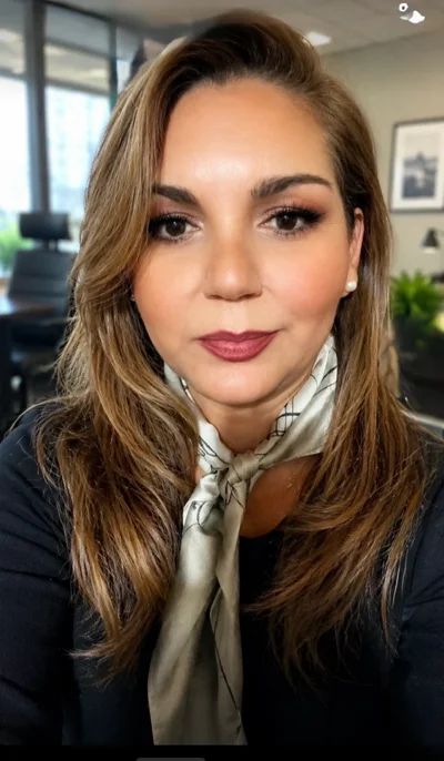 Carola L.