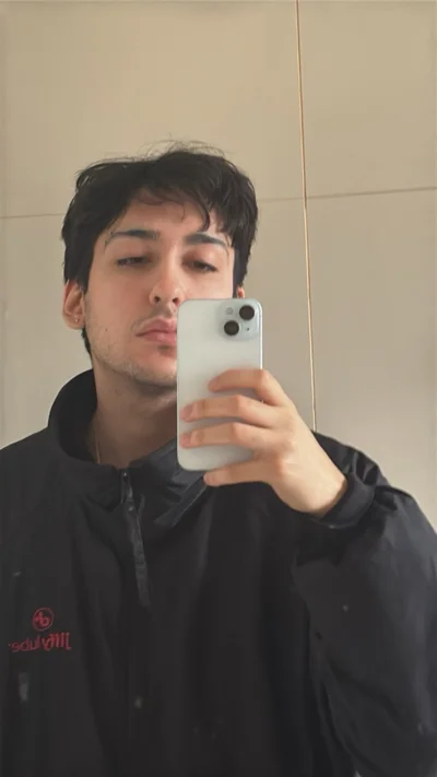 Matías