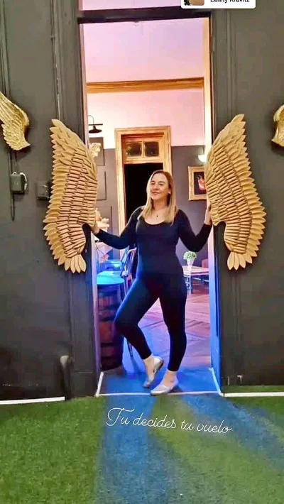 Johanna V.