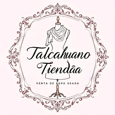 Talcahuano T.