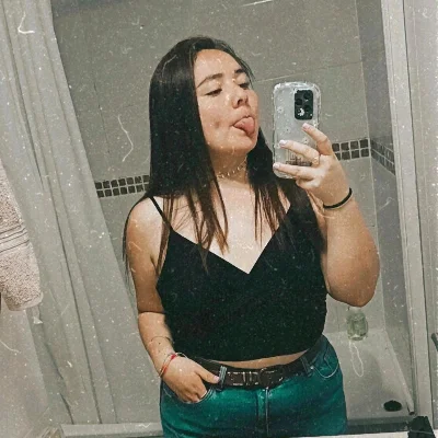 Francisca C.