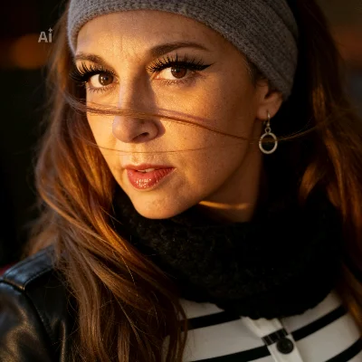 Maria R.
