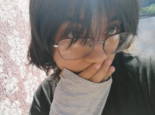 Javiera T.