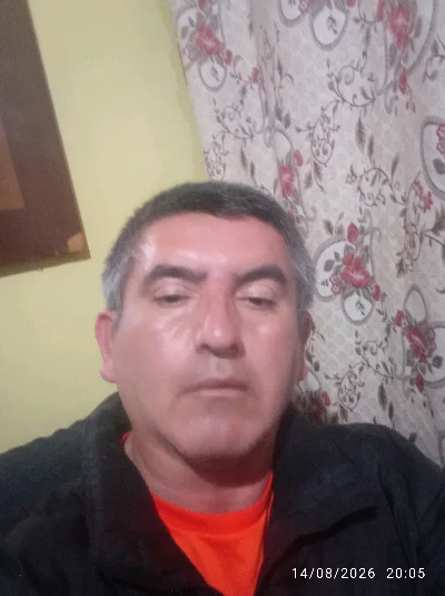 Claudio G.