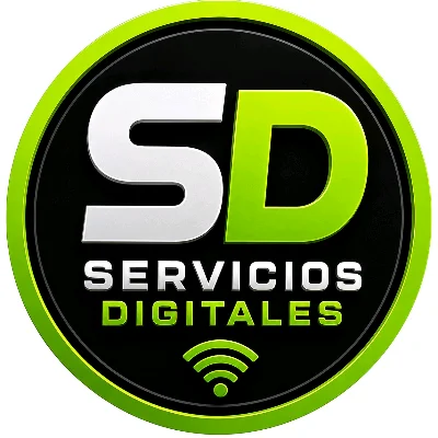 Servicios D.