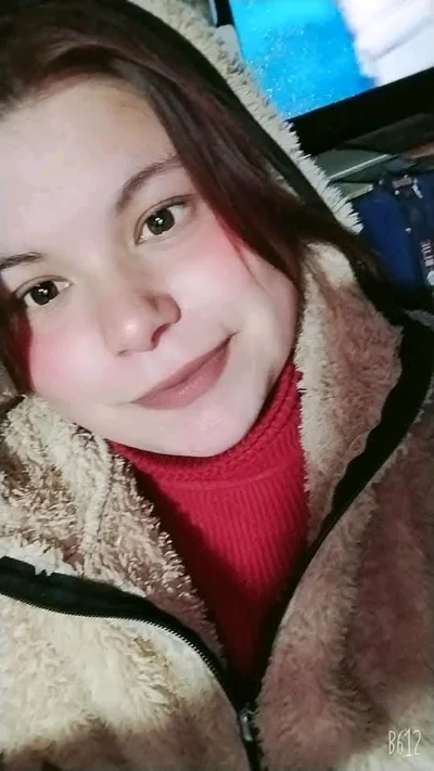 Debora F.