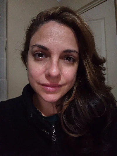 Natalia P.
