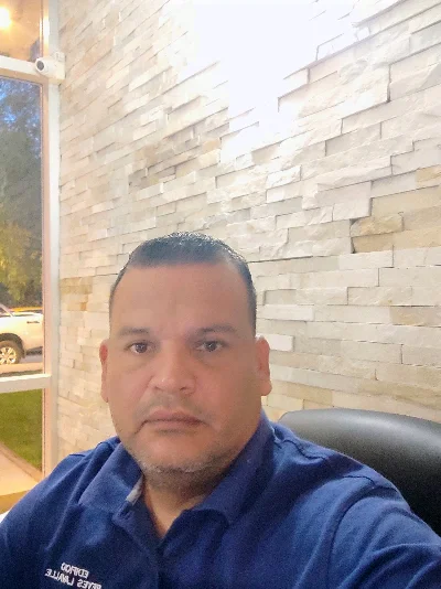 Elix J.
