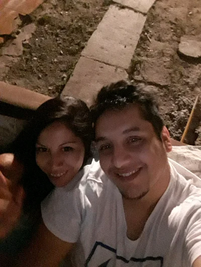 Mauricio M.