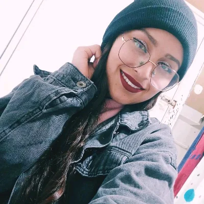 Madi R.