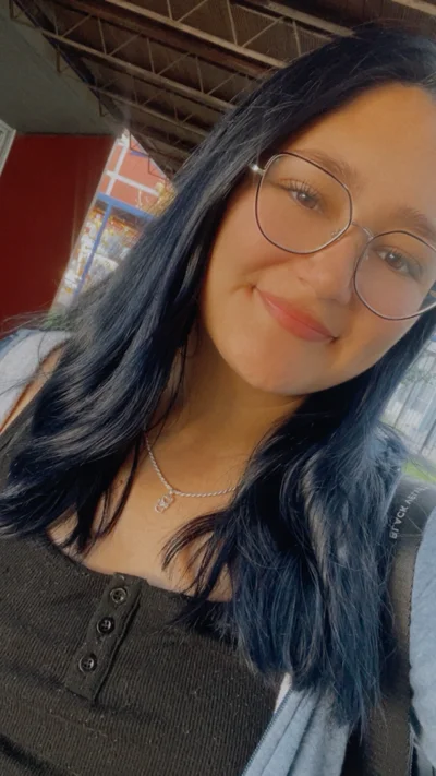 Javiera C.