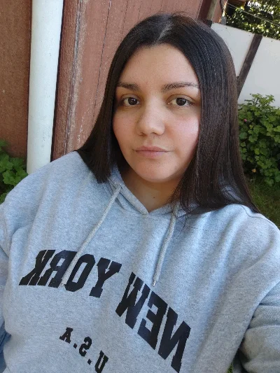 Constanza M.