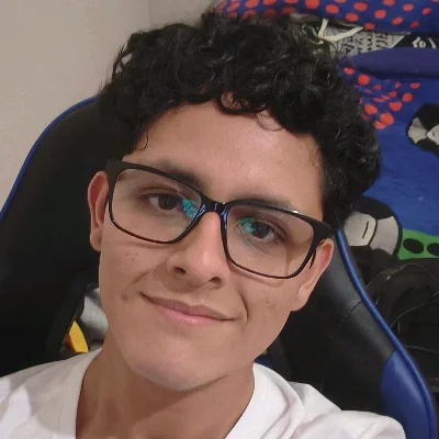 Fabi