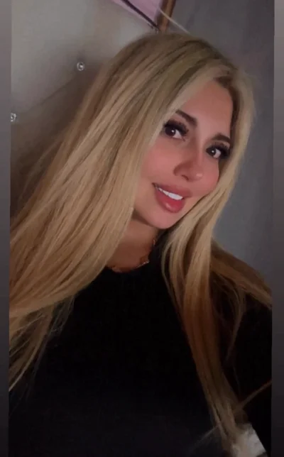 Javiera R.