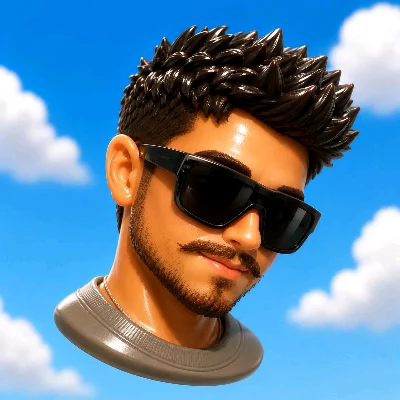 Sebastian R.