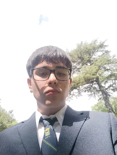 Tomás Q.