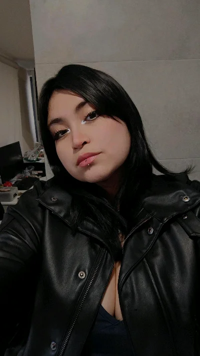 Francisca V.