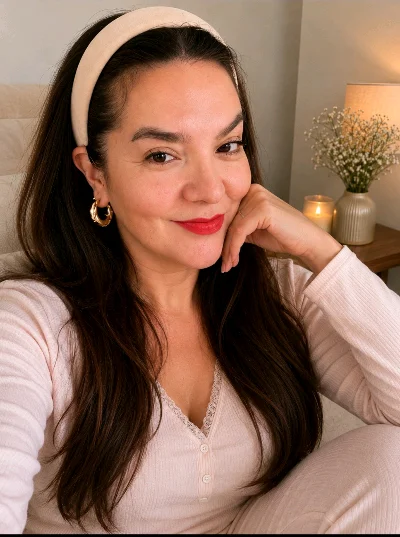 Carmen A.