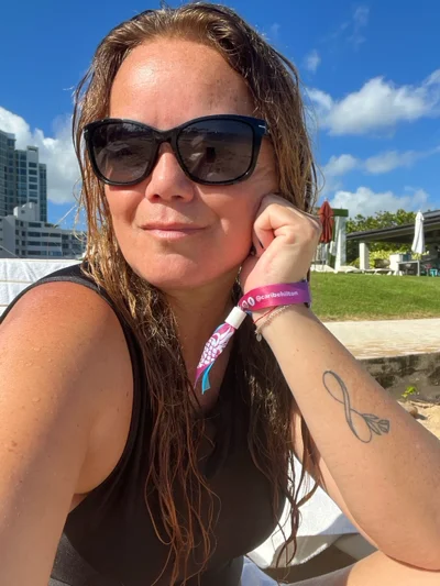 Leticia