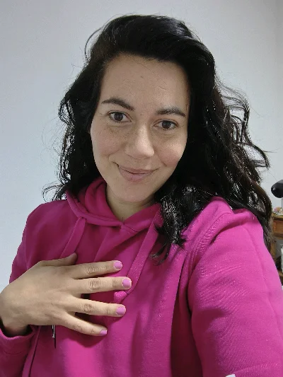 Constanza C.