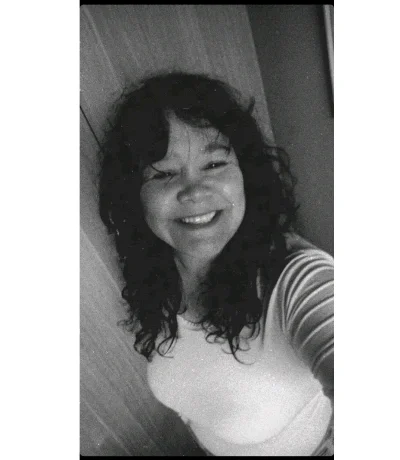 Andrea S.