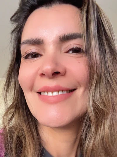 Marta G.