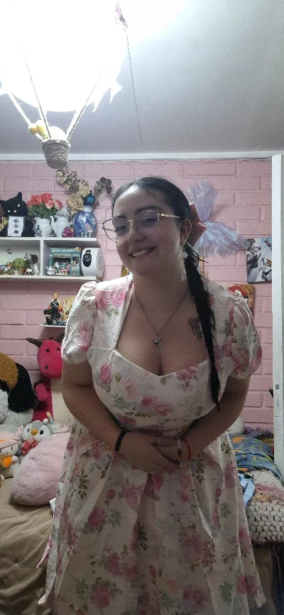 Javiera B.