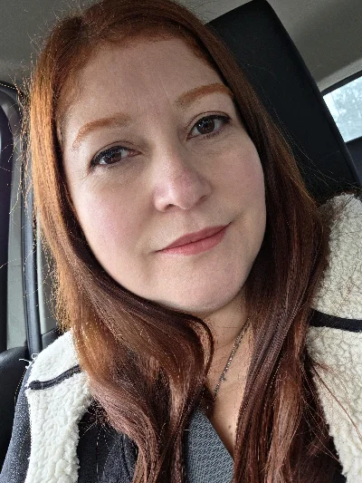 Daniela N.