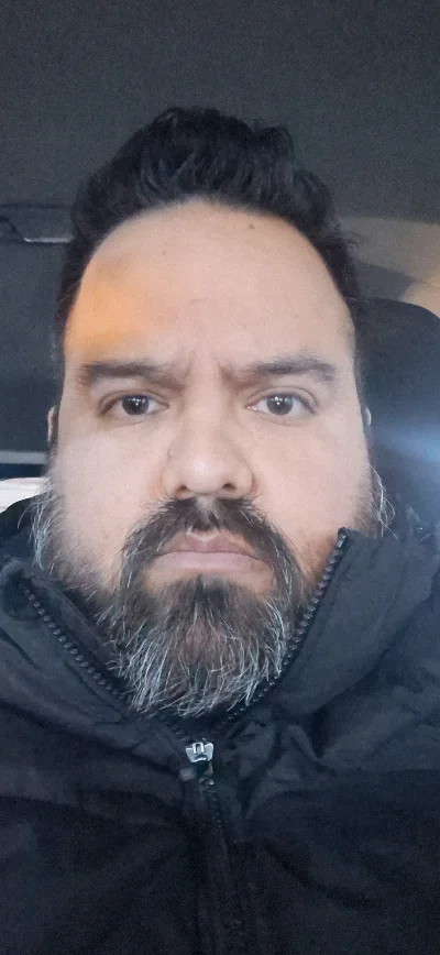 Luis M.