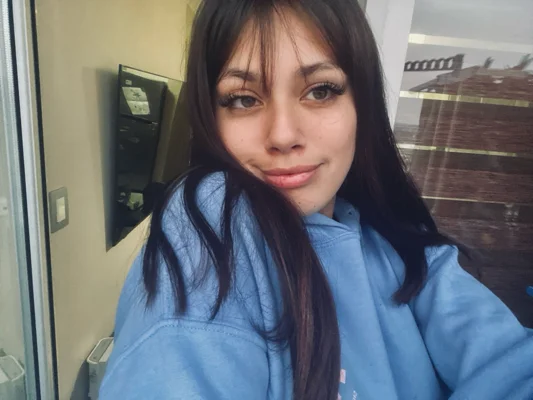 Aileen L.