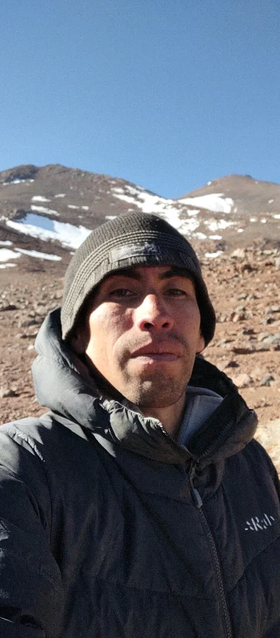 Sergio B.