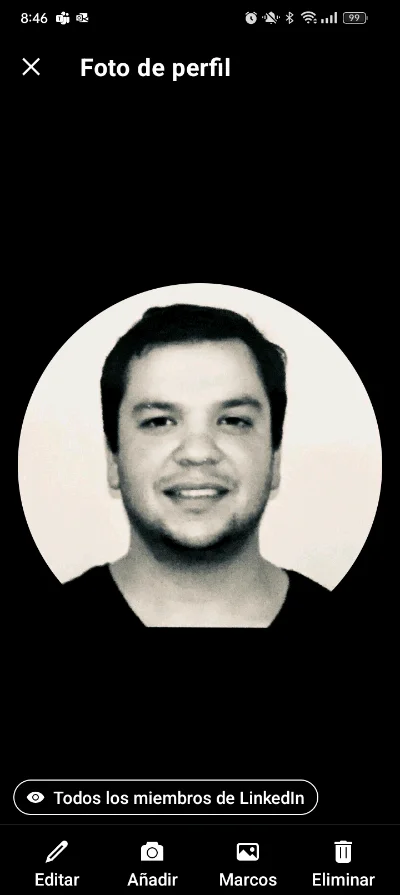 Carlo U.
