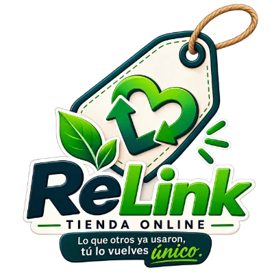 Relink