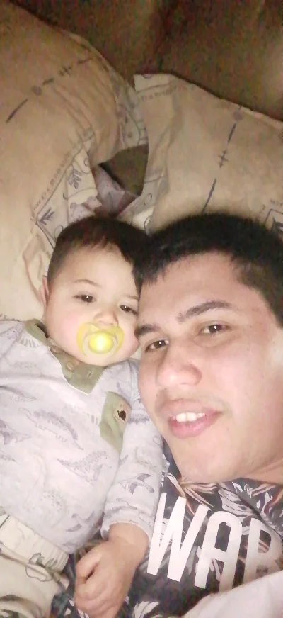 Claudio C.