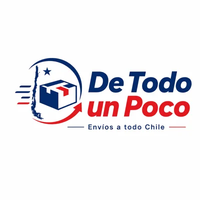 De T.
