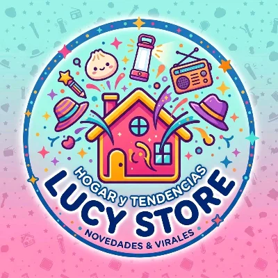 Lucystore