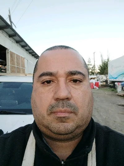 Luis A.