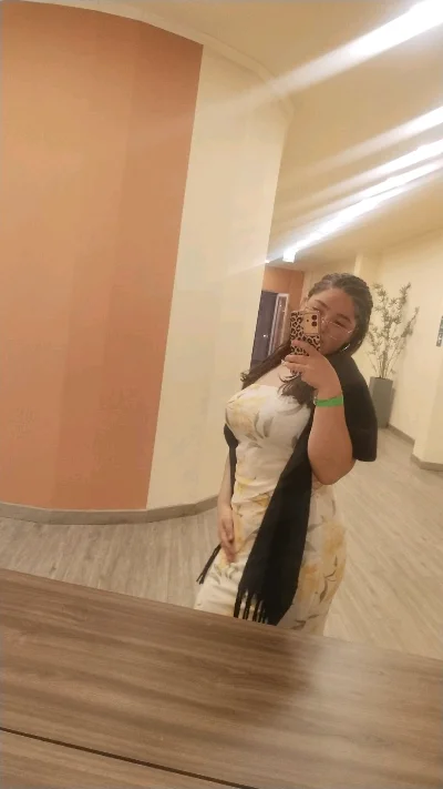 Karla