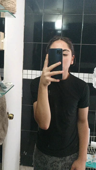 Seba