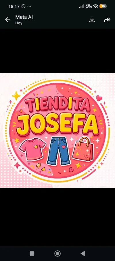 Josefa S.